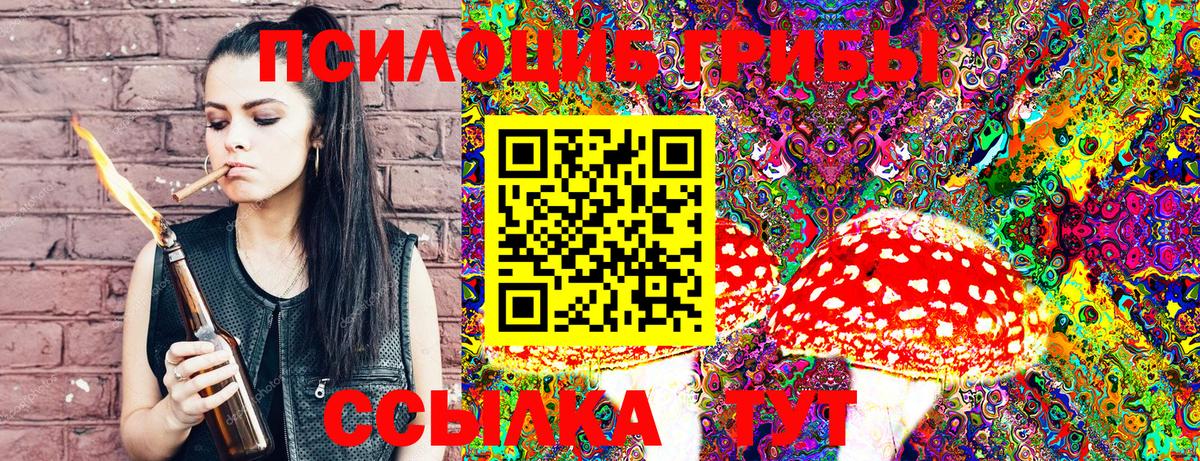 магазин продажи наркотиков  Галлюциногенные грибы GOLDEN TEACHER  Набережные Челны  Вход с VPN  Псилоцибиновые грибы ЛСД 
